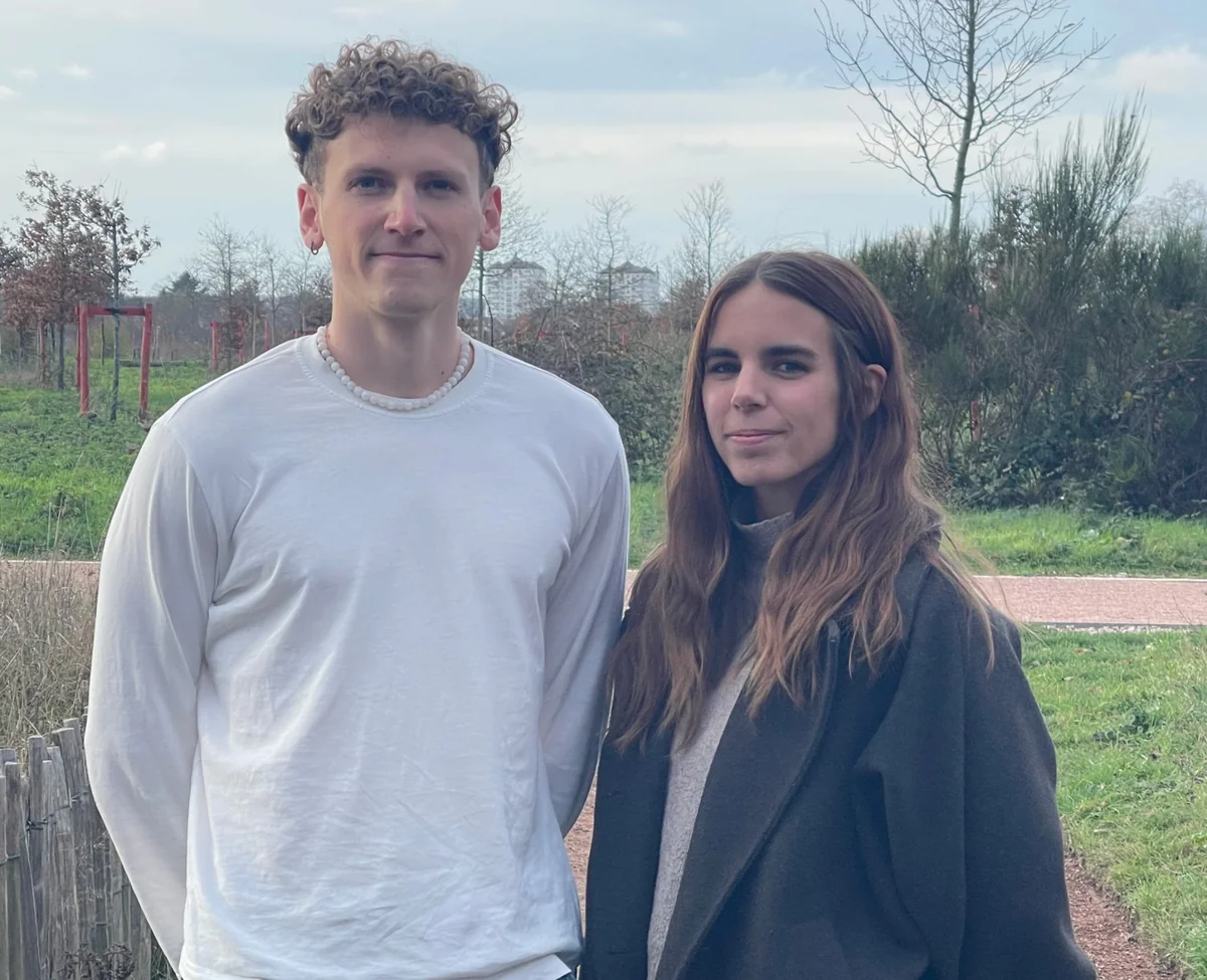 Équipe Aktua Presse